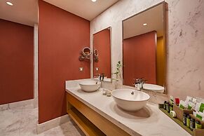 Rixos Park Belek - The Land of Legends Access