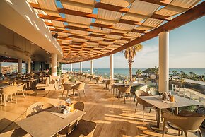 Rixos Park Belek - The Land of Legends Access