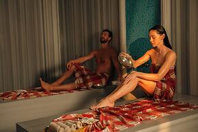 Rixos Park Belek - The Land of Legends Access