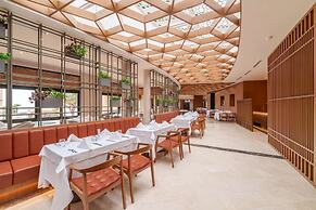 Rixos Park Belek - The Land of Legends Access