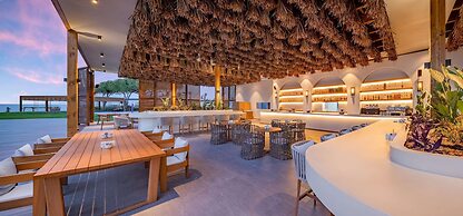 Rixos Park Belek - The Land of Legends Access