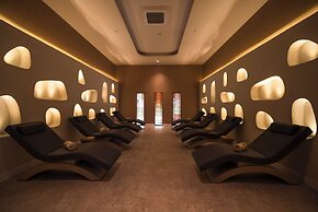 Rixos Park Belek - The Land of Legends Access