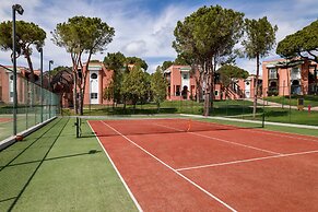 Rixos Park Belek - The Land of Legends Access