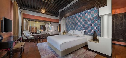 Rixos Park Belek - The Land of Legends Access