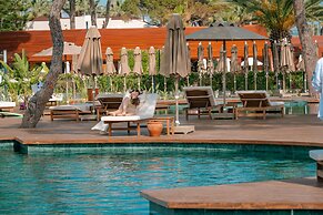 Rixos Park Belek - The Land of Legends Access