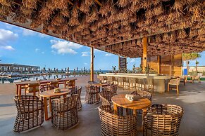 Rixos Park Belek - The Land of Legends Access