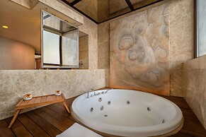 Rixos Park Belek - The Land of Legends Access