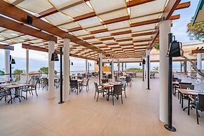 Rixos Park Belek - The Land of Legends Access