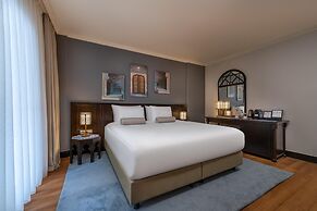 Rixos Park Belek - The Land of Legends Access