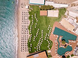 Rixos Park Belek - The Land of Legends Access