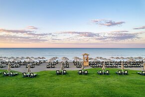Rixos Park Belek - The Land of Legends Access