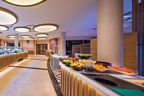 Rixos Park Belek - The Land of Legends Access