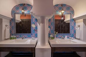 Rixos Park Belek - The Land of Legends Access