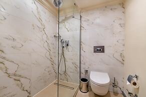 Rixos Park Belek - The Land of Legends Access
