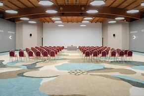 Rixos Park Belek - The Land of Legends Access