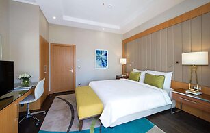 Rixos Park Belek - The Land of Legends Access