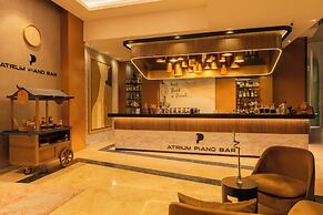 Rixos Park Belek - The Land of Legends Access