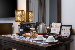 Rixos Park Belek - The Land of Legends Access