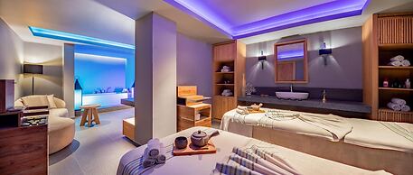 Rixos Park Belek - The Land of Legends Access