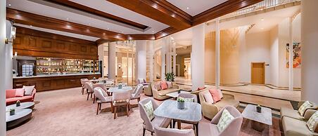 Rixos Park Belek - The Land of Legends Access
