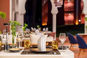 Rixos Park Belek - The Land of Legends Access