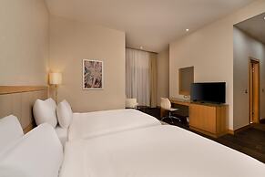 Rixos Park Belek - The Land of Legends Access