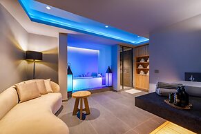 Rixos Park Belek - The Land of Legends Access