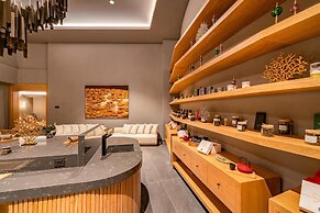 Rixos Park Belek - The Land of Legends Access