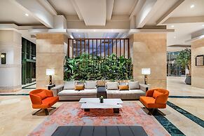 Rixos Park Belek - The Land of Legends Access