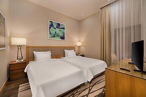 Rixos Park Belek - The Land of Legends Access