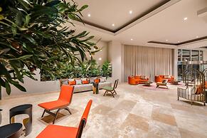 Rixos Park Belek - The Land of Legends Access