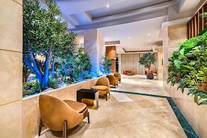 Rixos Park Belek - The Land of Legends Access