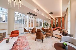 Rixos Park Belek - The Land of Legends Access