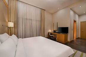 Rixos Park Belek - The Land of Legends Access