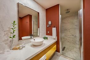 Rixos Park Belek - The Land of Legends Access