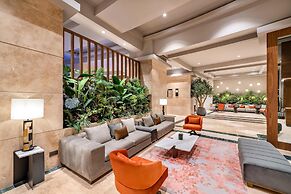 Rixos Park Belek - The Land of Legends Access