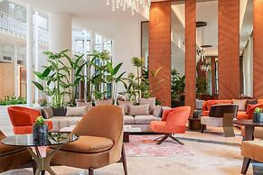 Rixos Park Belek - The Land of Legends Access