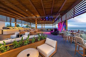 Rixos Park Belek - The Land of Legends Access