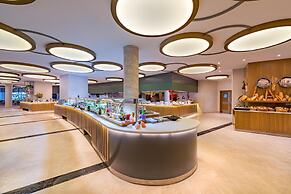Rixos Park Belek - The Land of Legends Access
