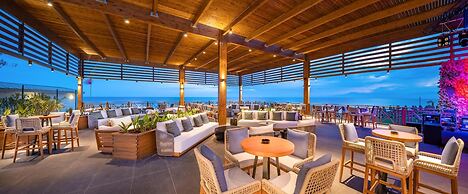 Rixos Park Belek - The Land of Legends Access