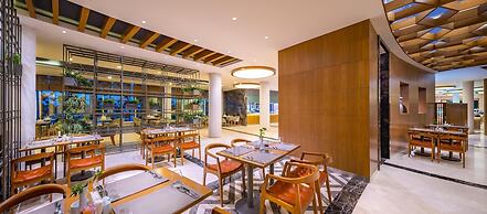 Rixos Park Belek - The Land of Legends Access