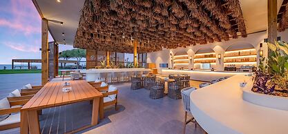 Rixos Park Belek - The Land of Legends Access