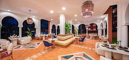 Rixos Park Belek - The Land of Legends Access