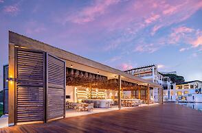 Rixos Park Belek - The Land of Legends Access
