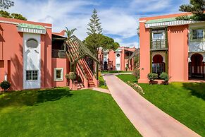 Rixos Park Belek - The Land of Legends Access