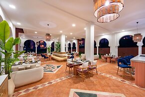 Rixos Park Belek - The Land of Legends Access