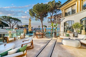 Rixos Park Belek - The Land of Legends Access