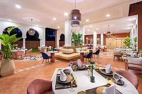 Rixos Park Belek - The Land of Legends Access