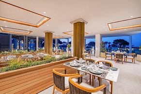 Rixos Park Belek - The Land of Legends Access