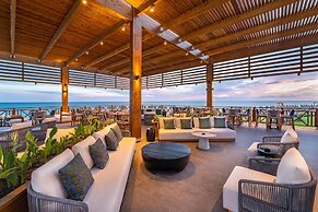 Rixos Park Belek - The Land of Legends Access
